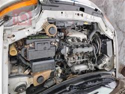 شيفروليه أفيو